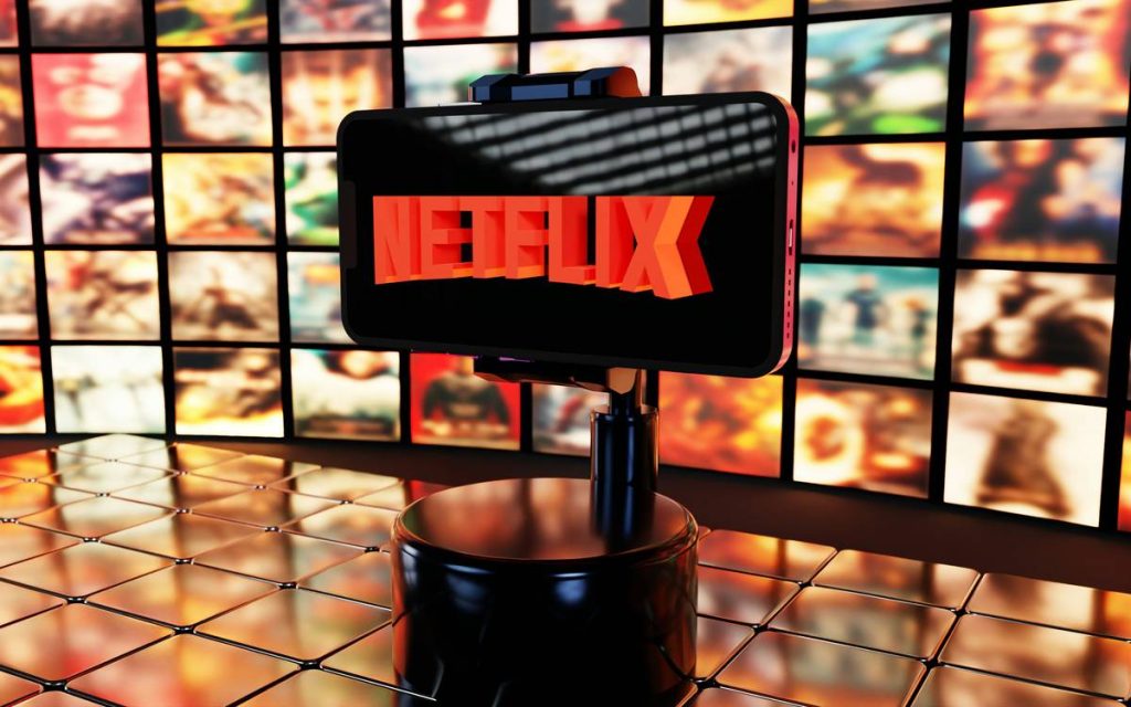 Best for ad revenue: Which Streaming Platform Maximizes Your Earnings?