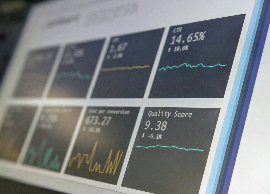 Best for Small Creators: Streaming Analytics Platforms That Actually Work