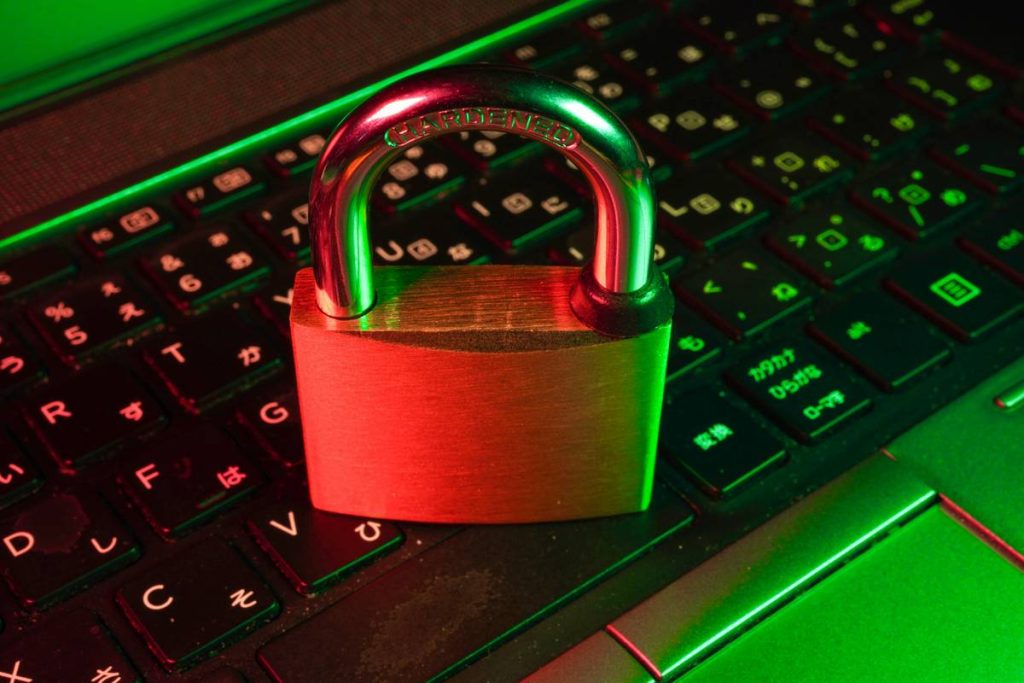 Paywall Strategies That Actually Convert in 2024