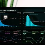 Streaming Cohort Analysis: 7 Proven Ways to Avoid Costly Audience Mistakes