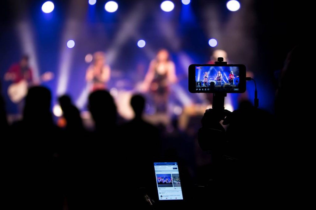 Viewer engagement hacks that actually move the needle in 2024