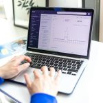 Audience Insights Tools: 7 Proven Ways to Avoid Painful Streaming Mistakes