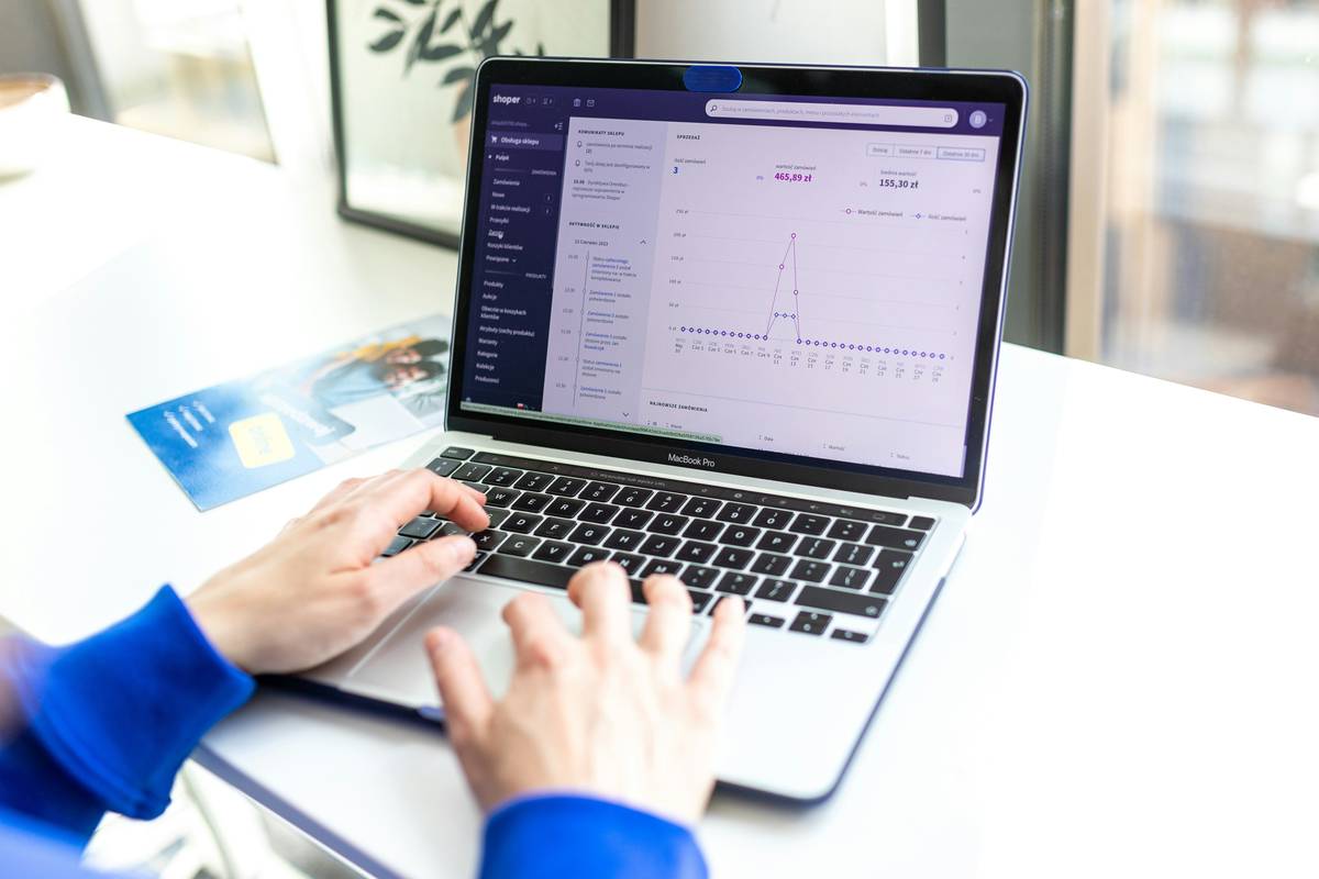Audience Insights Tools: 7 Proven Ways to Avoid Painful Streaming Mistakes