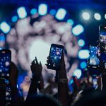 Cross-Platform Viewers: 7 Proven Strategies to Avoid Painful Analytics Mistakes