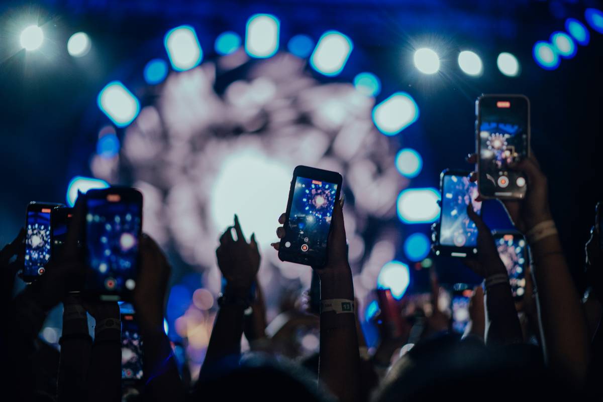 Cross-Platform Viewers: 7 Proven Strategies to Avoid Painful Analytics Mistakes