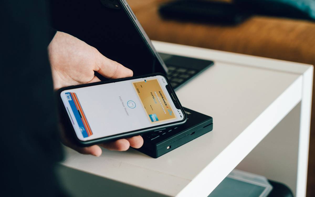 Microtransactions for Streams: 7 Proven Ways to Avoid Costly Monetization Mistakes