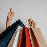 Monetizing Viewer Loyalty: 7 Proven Strategies to Avoid Costly Mistakes