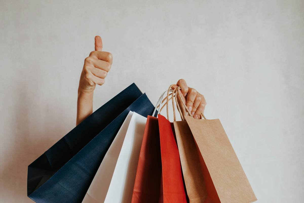 Monetizing Viewer Loyalty: 7 Proven Strategies to Avoid Costly Mistakes