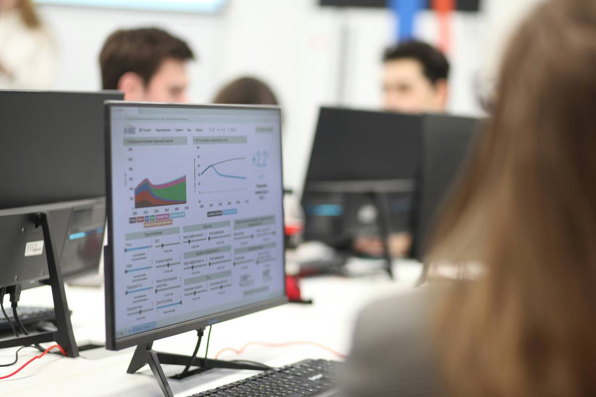 Platform Customer Support: 7 Proven Ways to Avoid Painful Streaming Analytics Mistakes