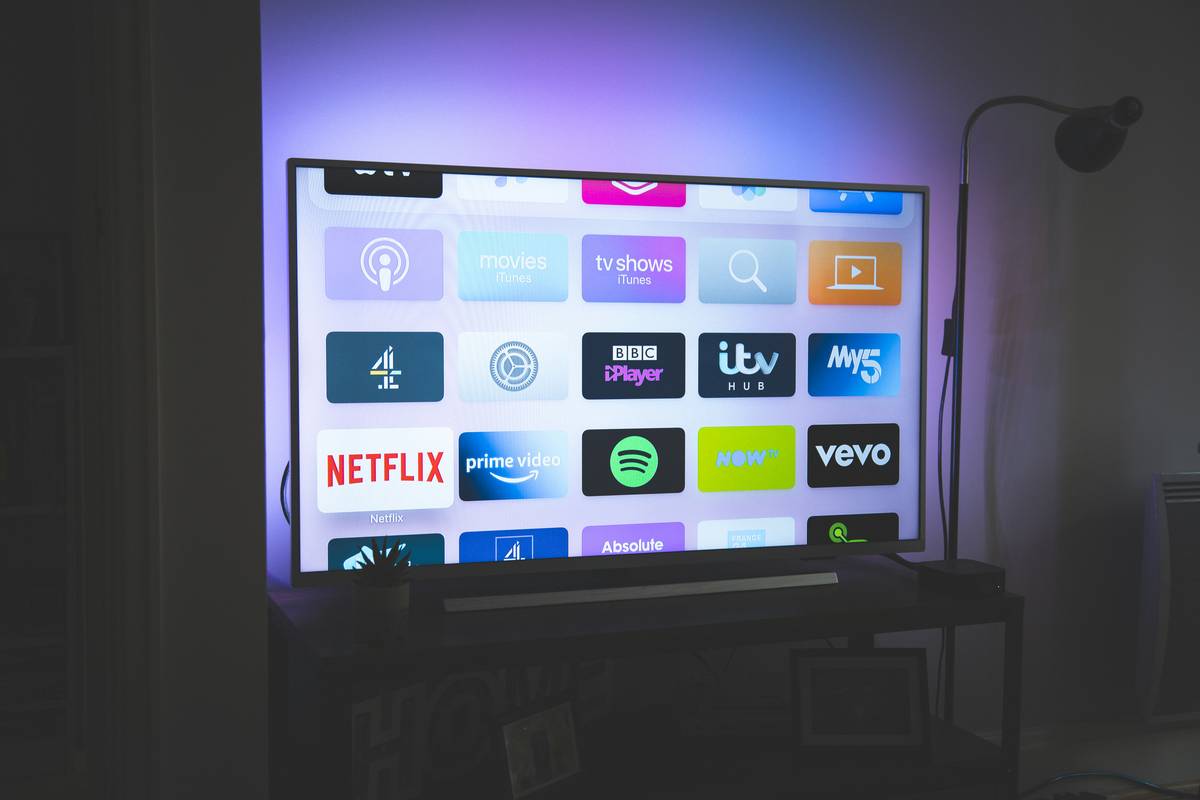 Monetizing viewer loyalty through analytics dashboard showing repeat viewer engagement metrics