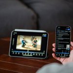 Viewer Churn Prevention: 7 Proven Strategies to Avoid Costly Subscriber Loss