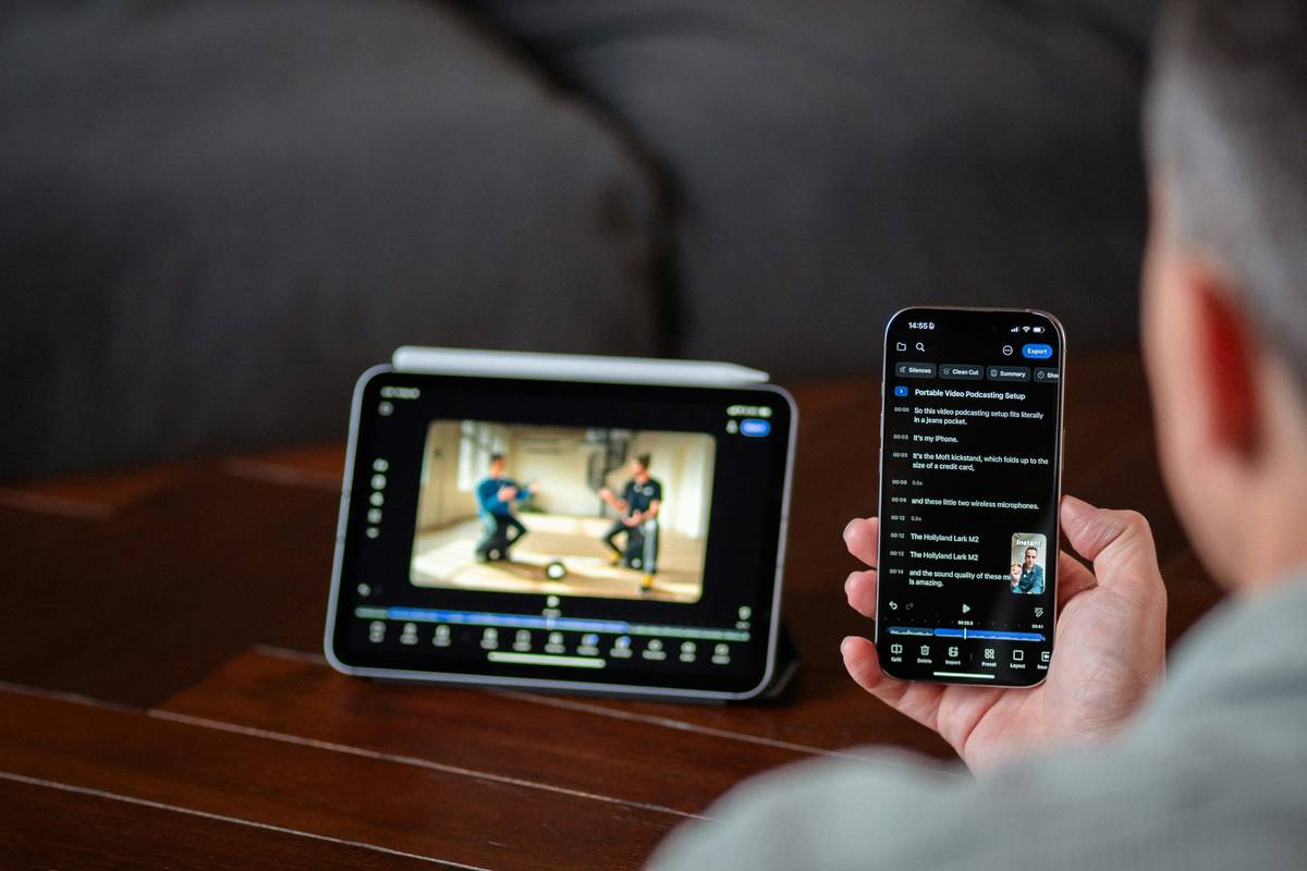 Viewer Churn Prevention: 7 Proven Strategies to Avoid Costly Subscriber Loss