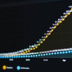 Retention-Based Monetization: 5 Proven Strategies to Avoid Costly Churn Traps
