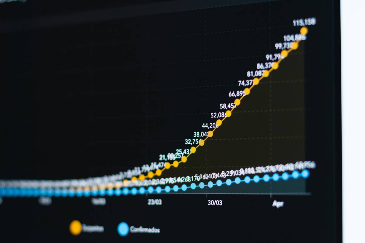 Retention-Based Monetization: 5 Proven Strategies to Avoid Costly Churn Traps