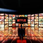 Streaming Content Affinity: 7 Proven Ways to Avoid Painful Audience Mistakes