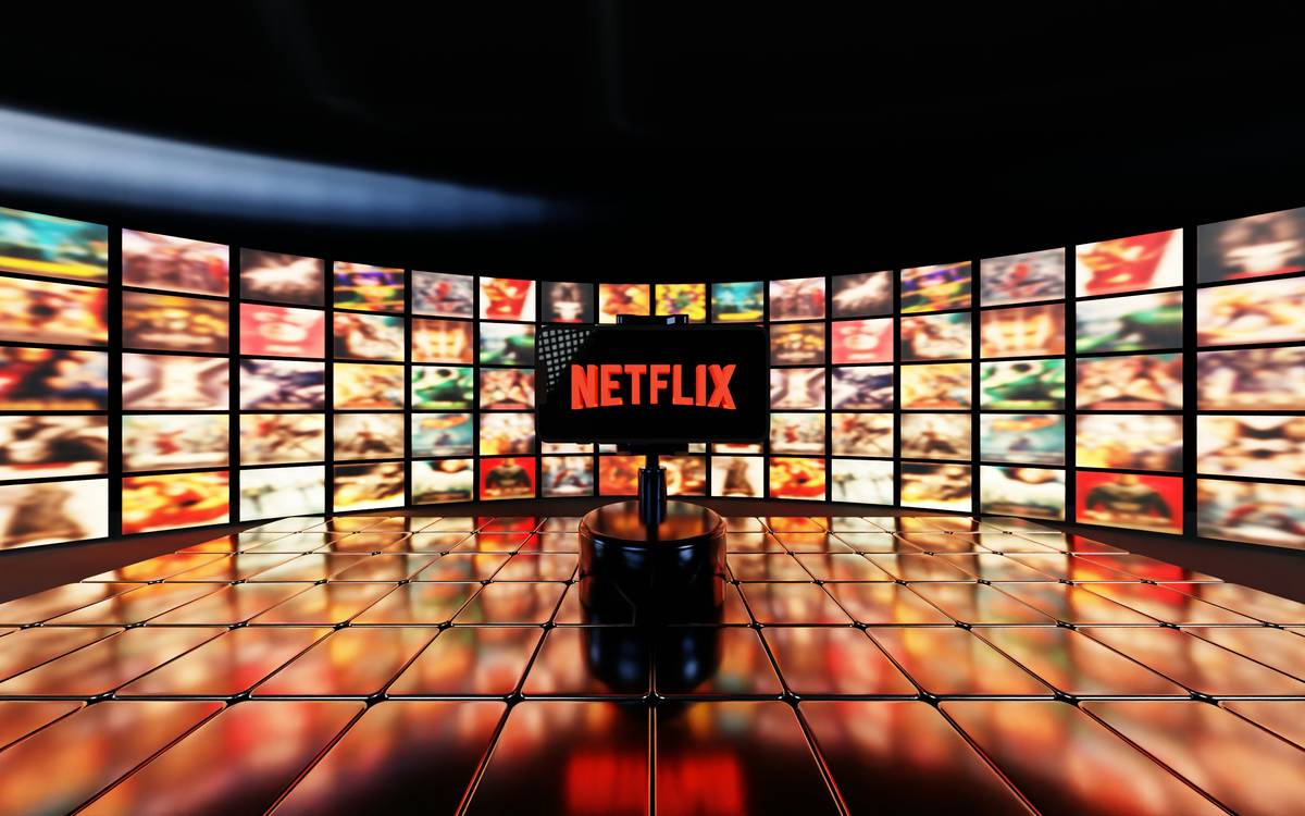 Streaming Content Affinity: 7 Proven Ways to Avoid Painful Audience Mistakes